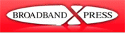 broadband marine wireless