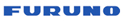 Furuno Electronics