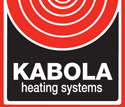 Kabola
