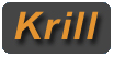 krill remote monitoring systems