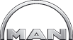 man marine deisel