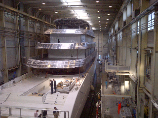 Feadship