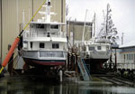 Nordhavn