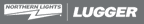 northern lights logo