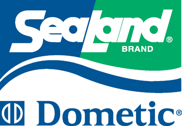 sealand vacuflush heads