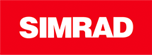 simrad marine electronics