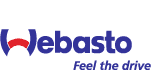 webatso heaters