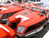 commercial refit and repair