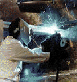 metal fabrication