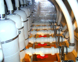 plumbing