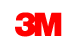 3M adhesives