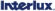 interlux anti fouling paint