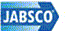 jabsco pumps
