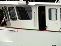 nordhavn paint