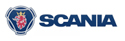 scania engines
