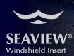 seaview window inserts
