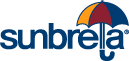 sunbrella canvas products
