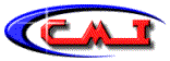wesmar bow thrusters