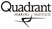 Quadrant Marine Institute