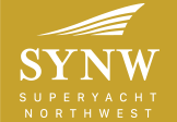Superyacht Northwest