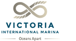 Victoria International Marina